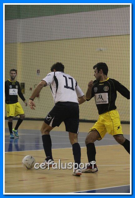 121215 prizzi2 026_tn.jpg